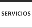 SERVICIOS