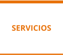 SERVICIOS