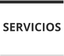 SERVICIOS