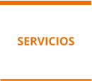 SERVICIOS